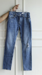 Jean