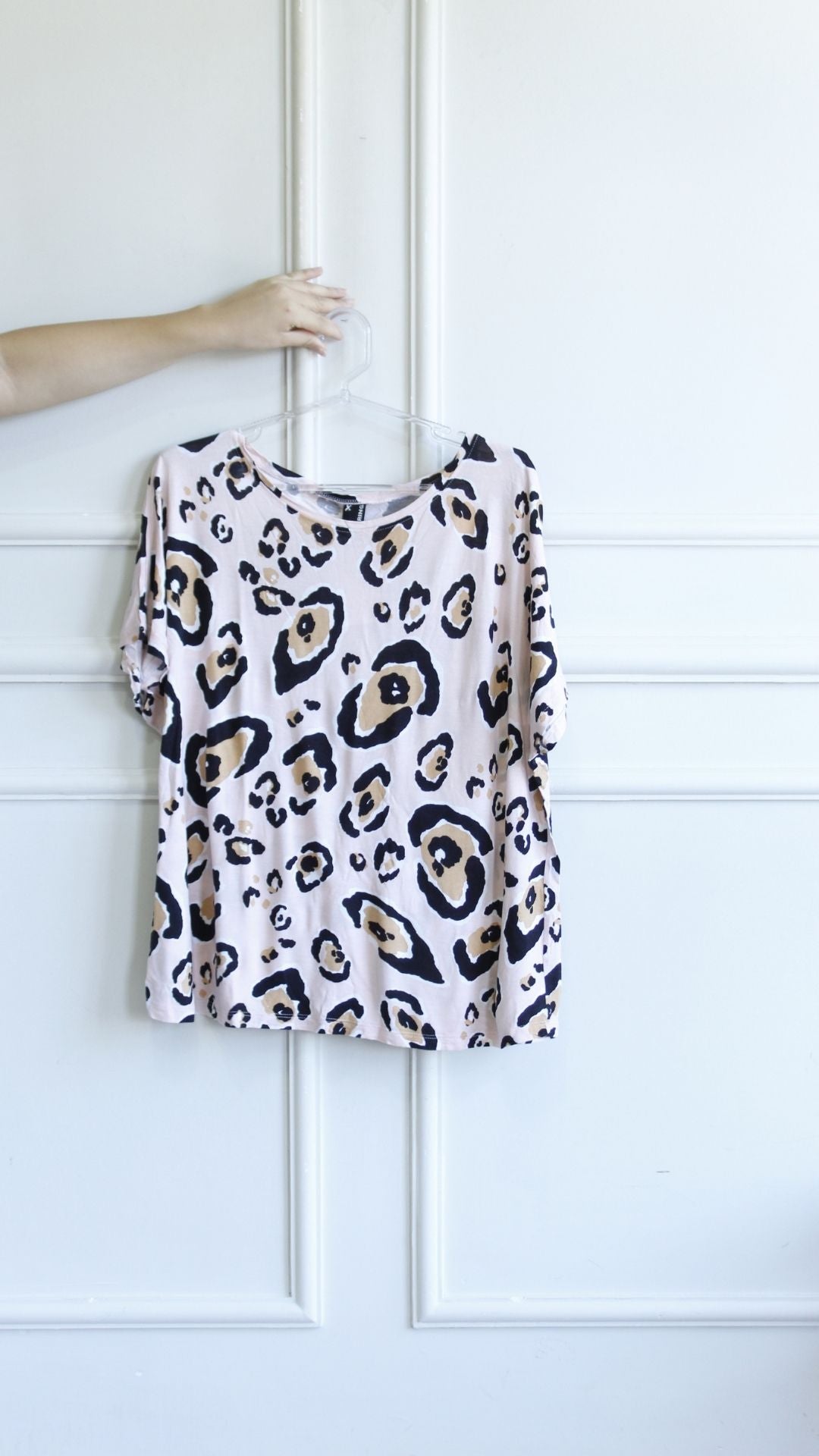 Remera