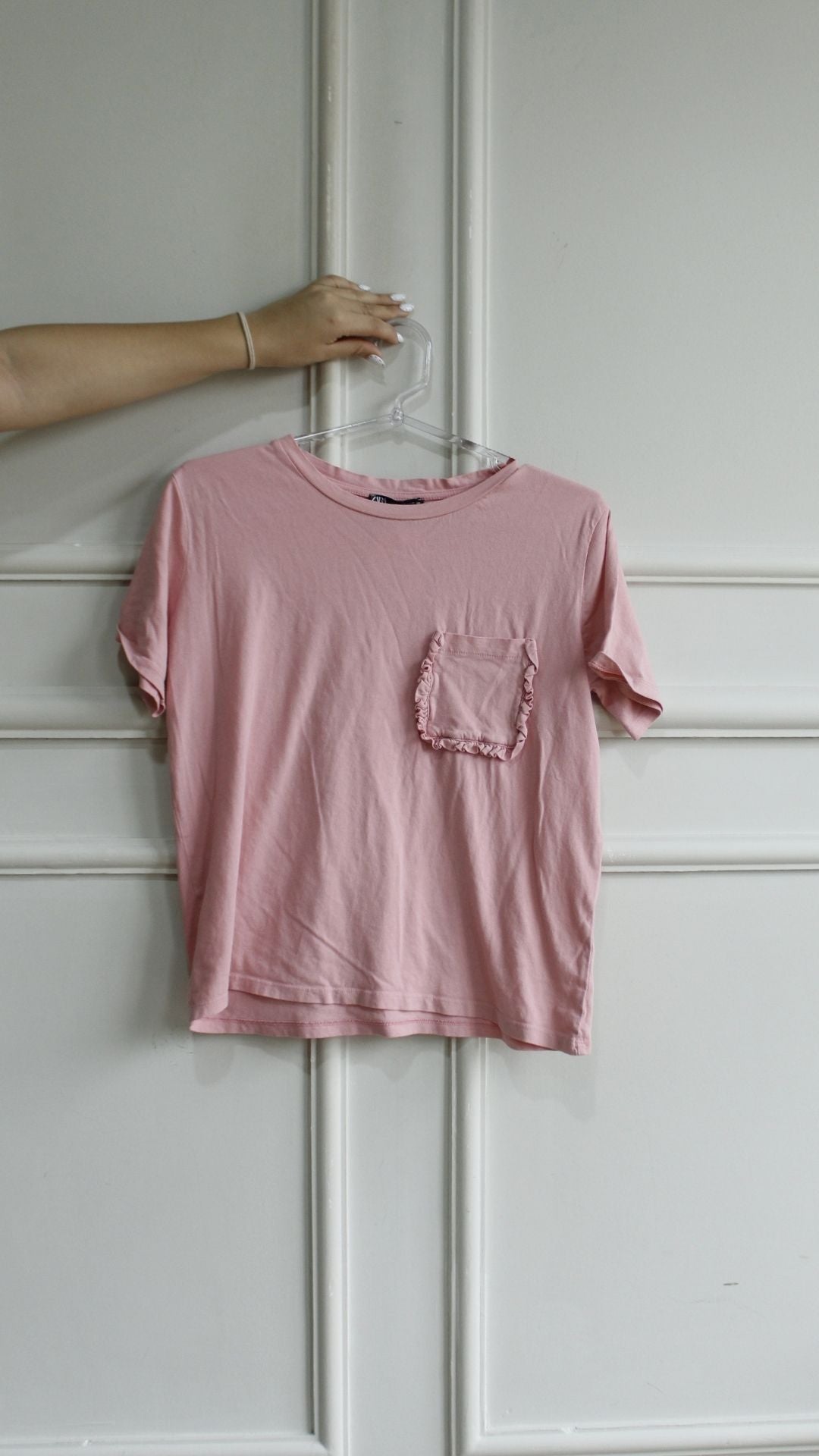 Remera