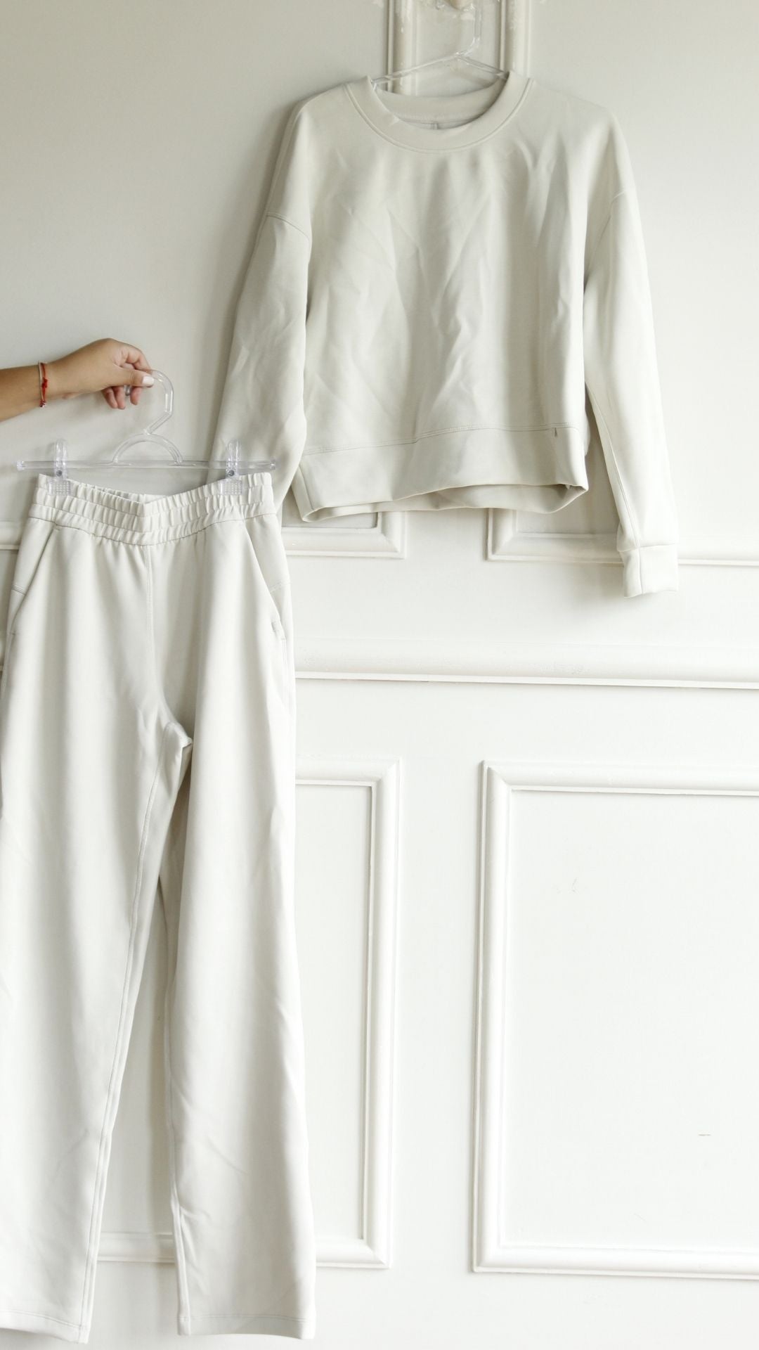 Conjunto