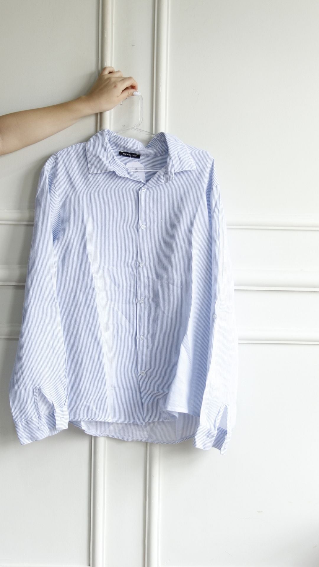 Camisa