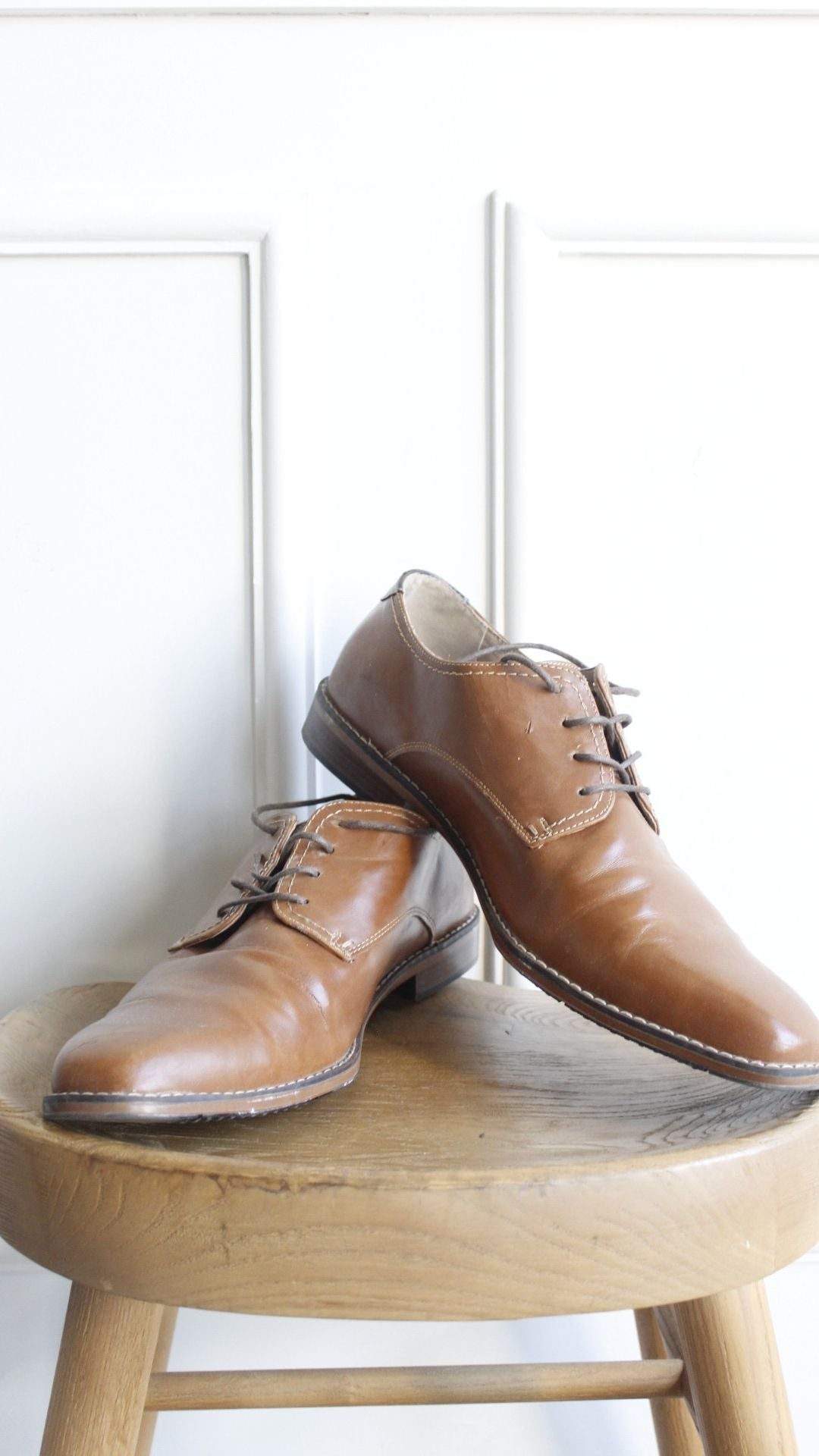 zapato