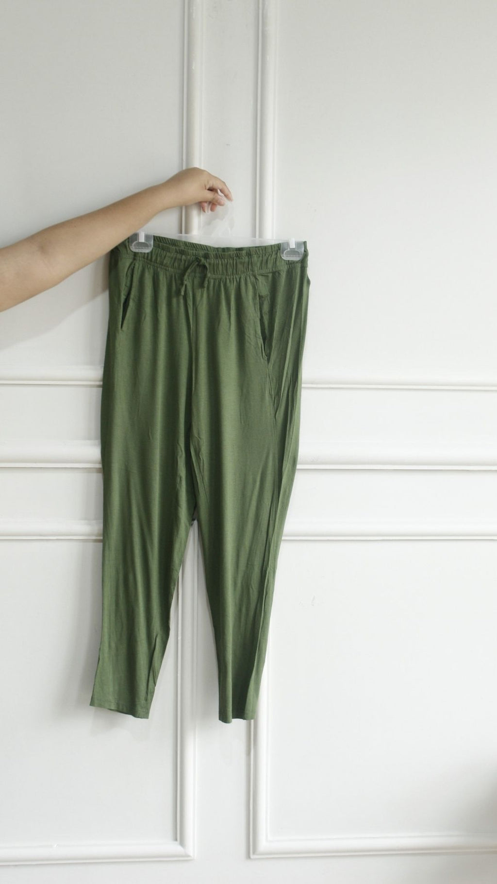 Conjunto