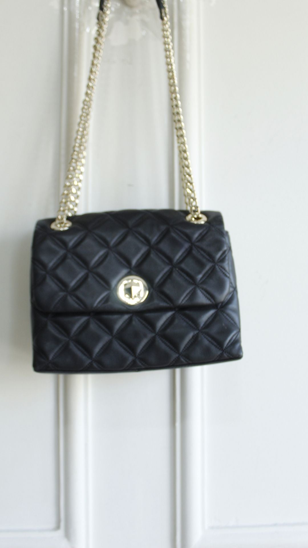 Cartera