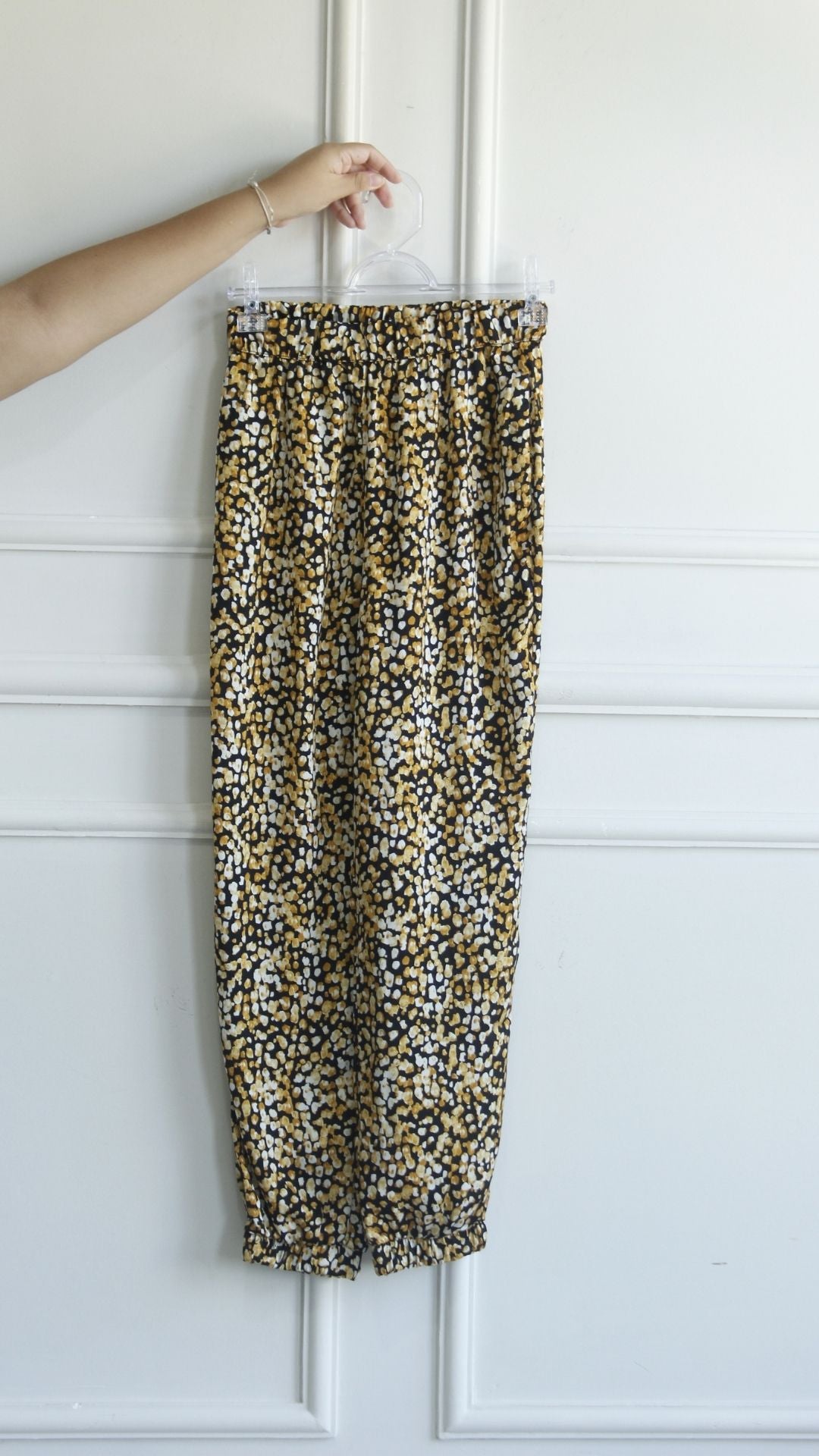 Pantalon
