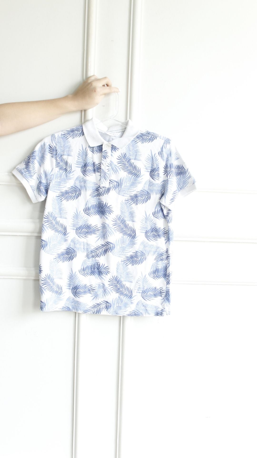 Remera