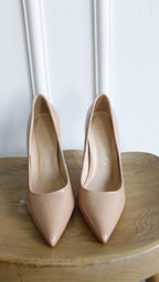 Stiletto