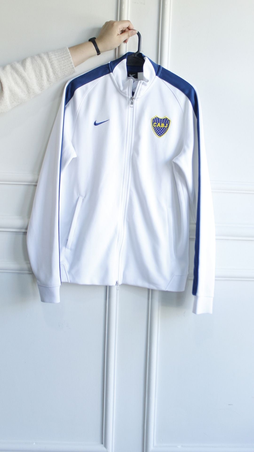 Campera