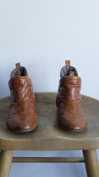 Bota