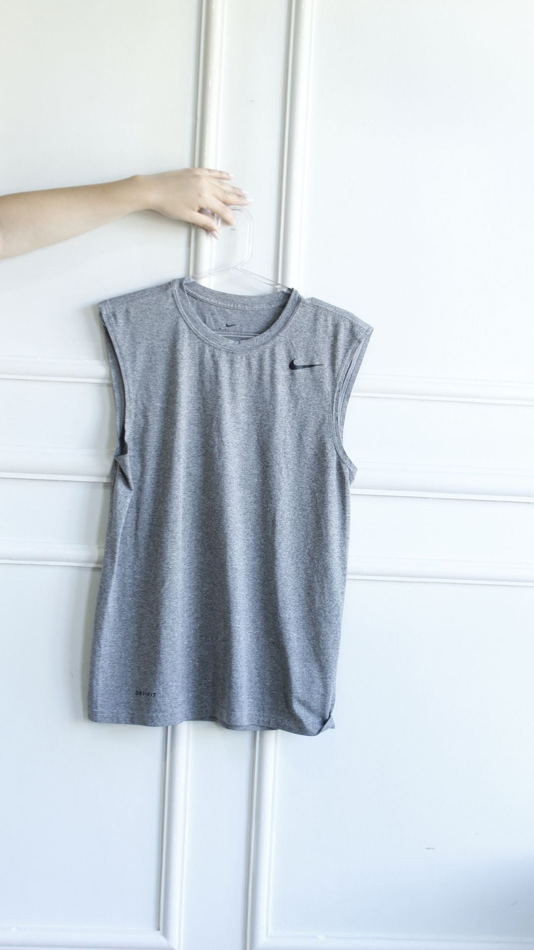 Remera
