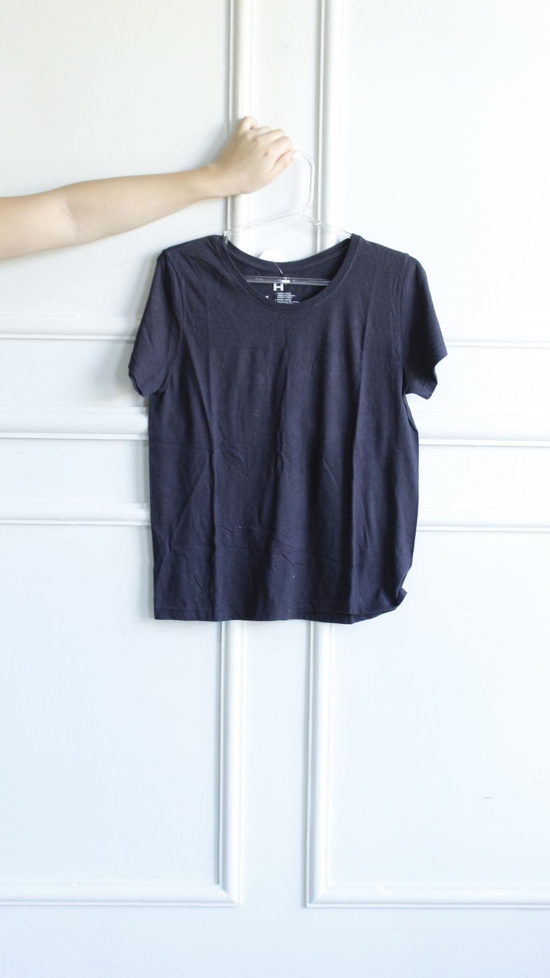 Remera