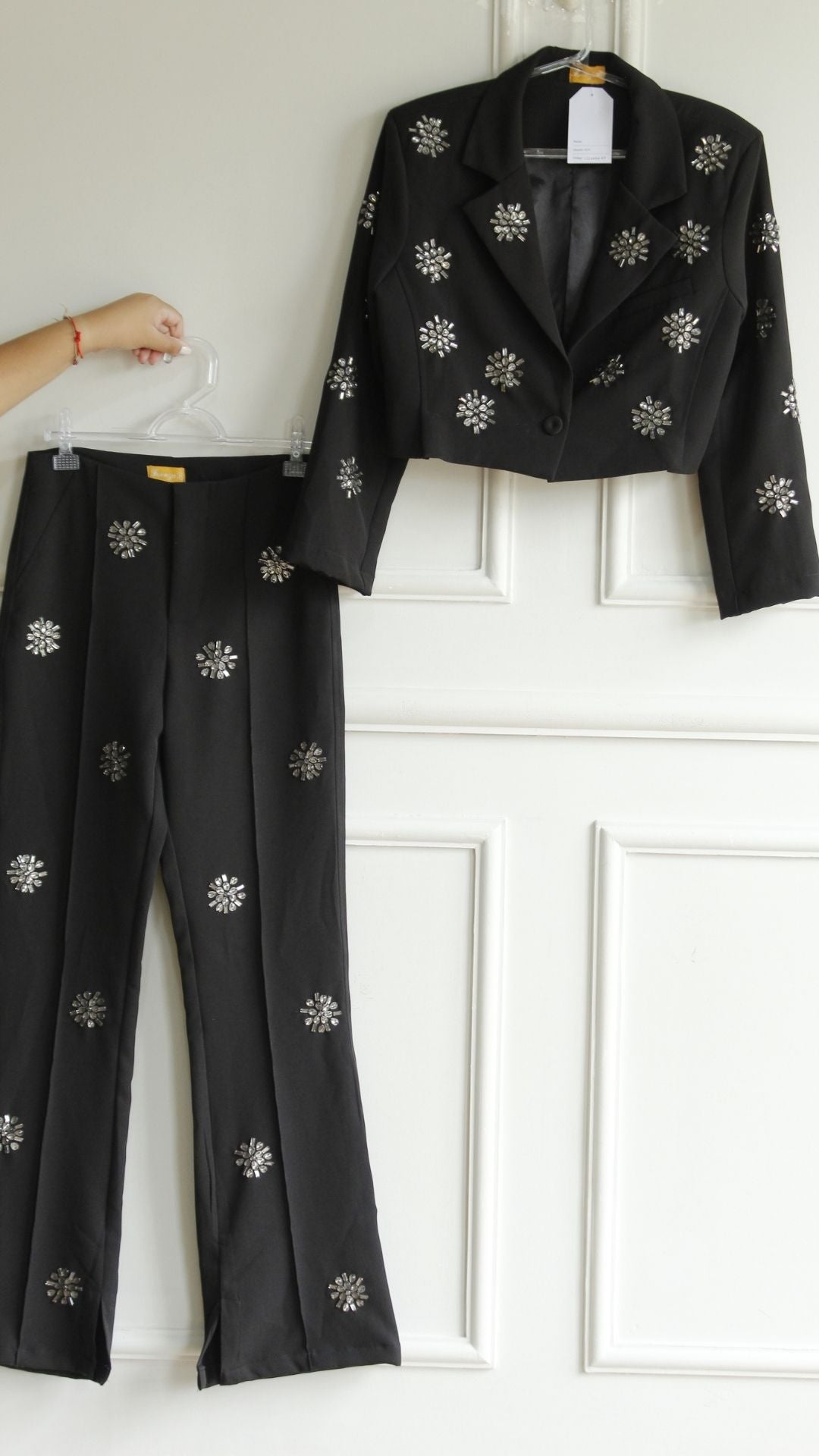 Conjunto