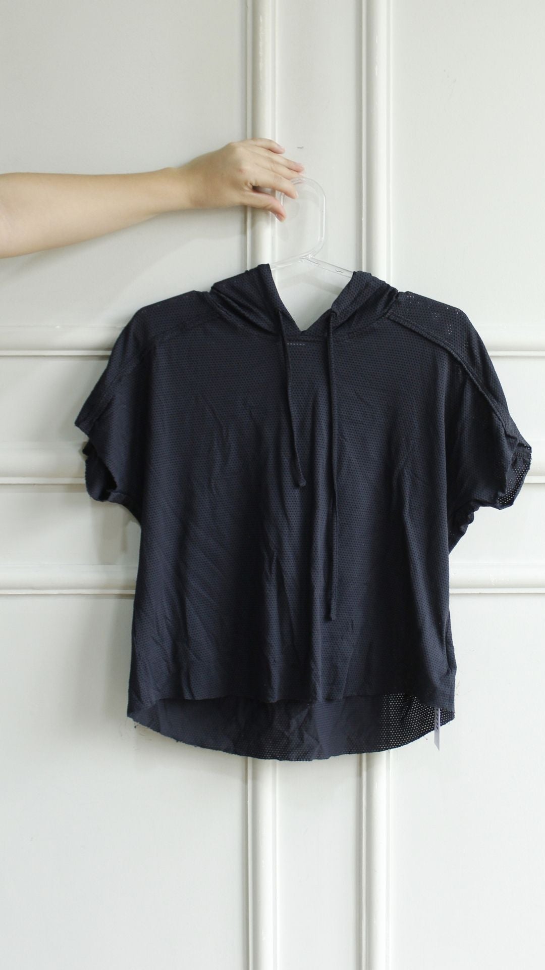 Remera