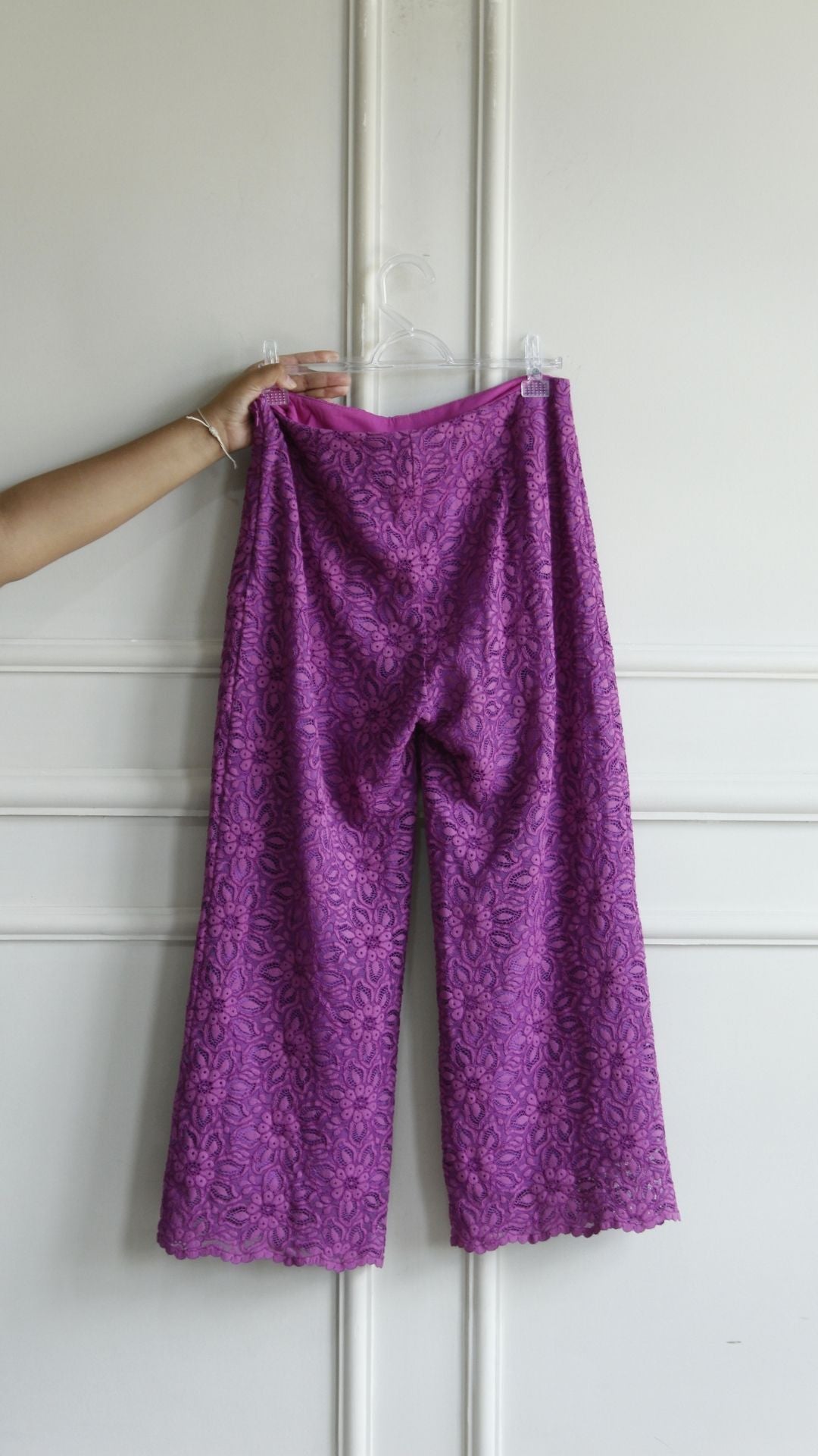 Conjunto