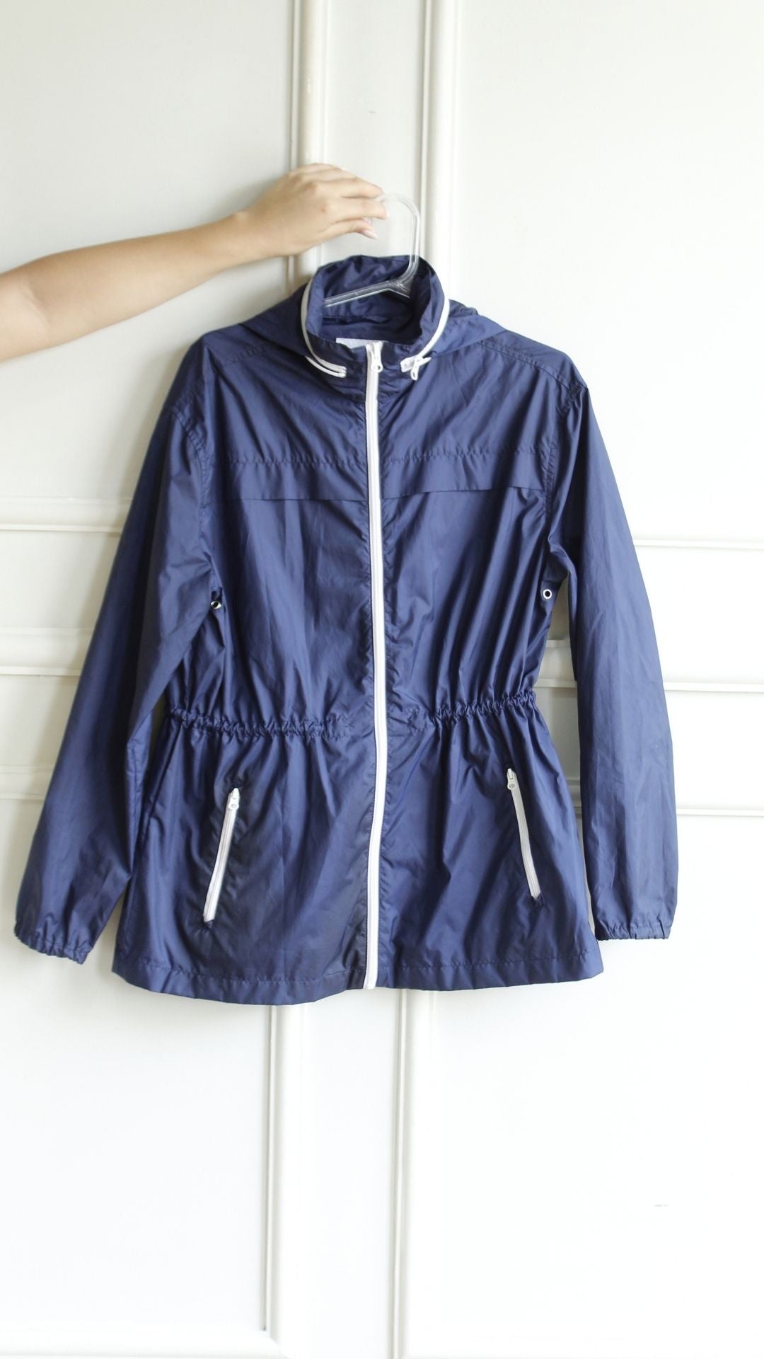 Campera