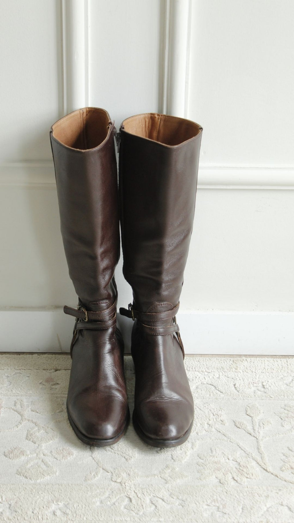 Bota