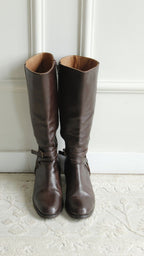 Bota