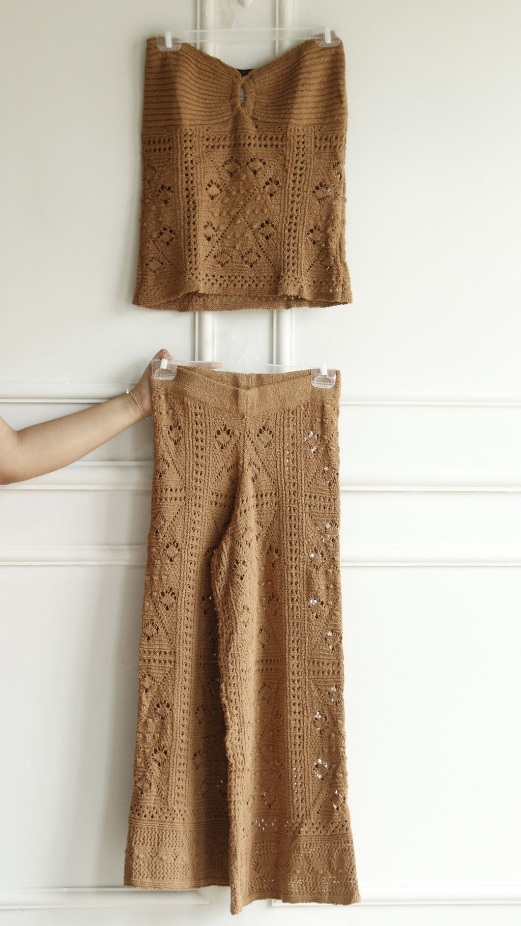 Conjunto