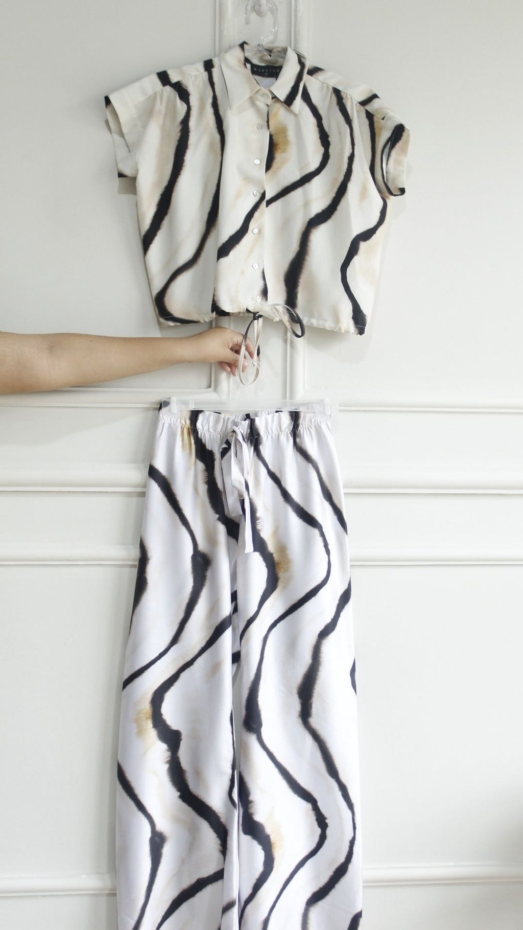 Conjunto