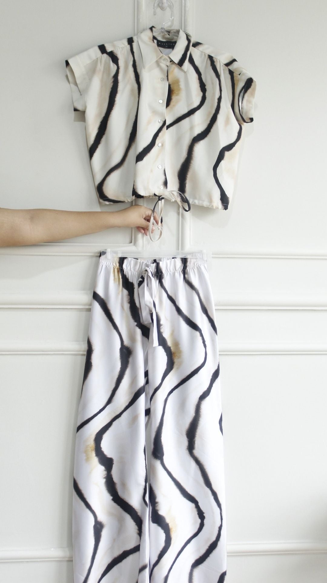 Conjunto