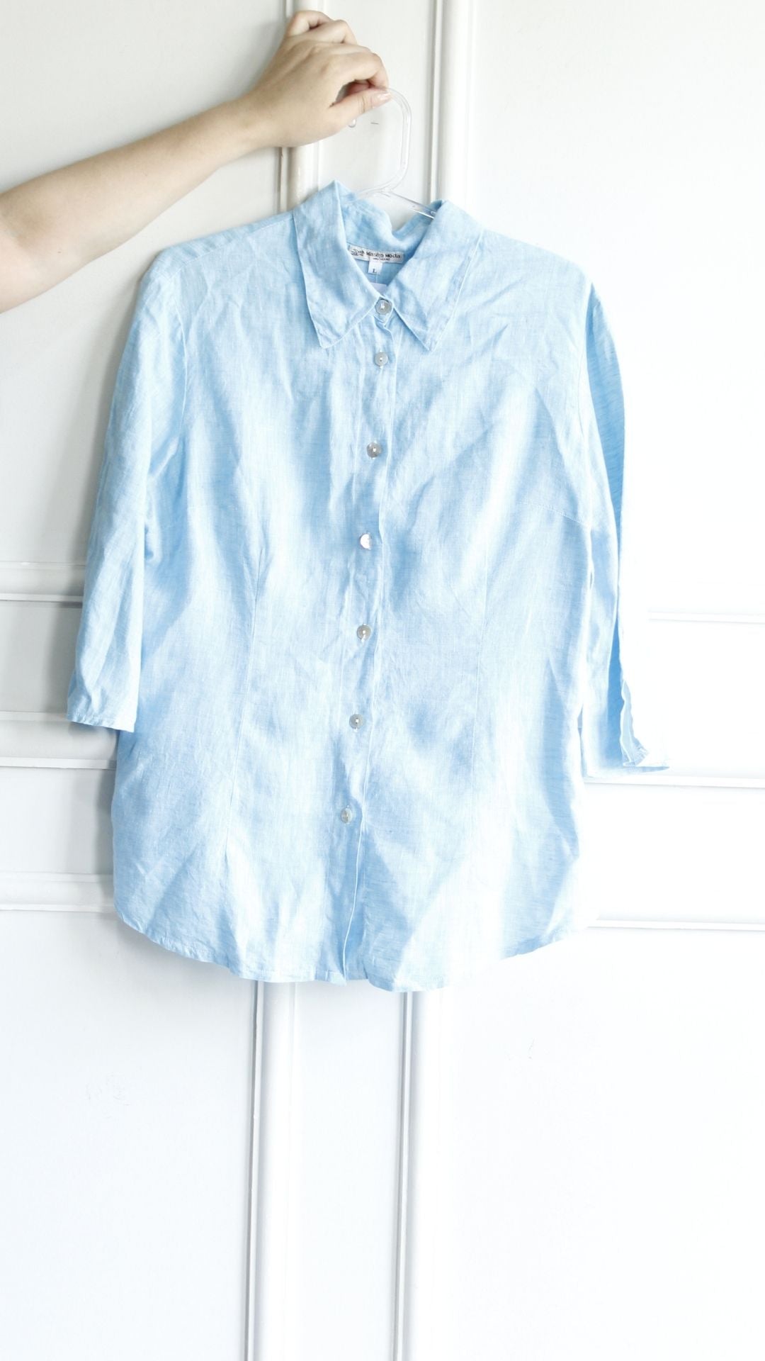 Camisa