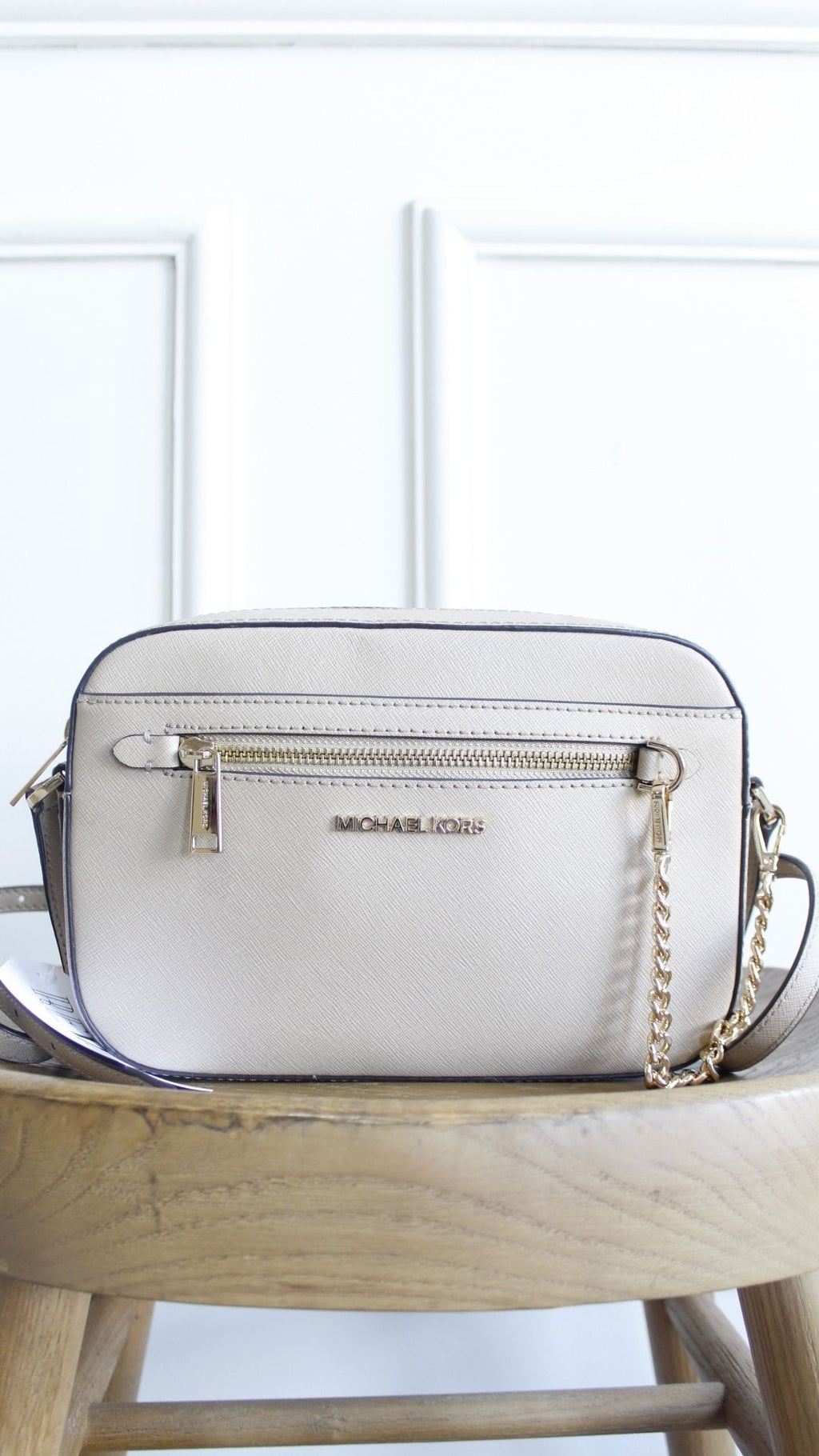 Cartera