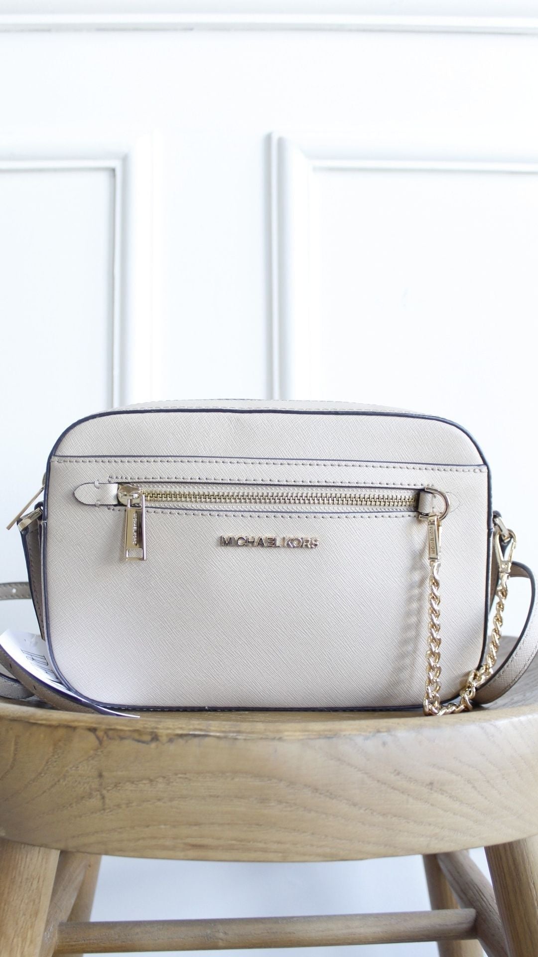Cartera