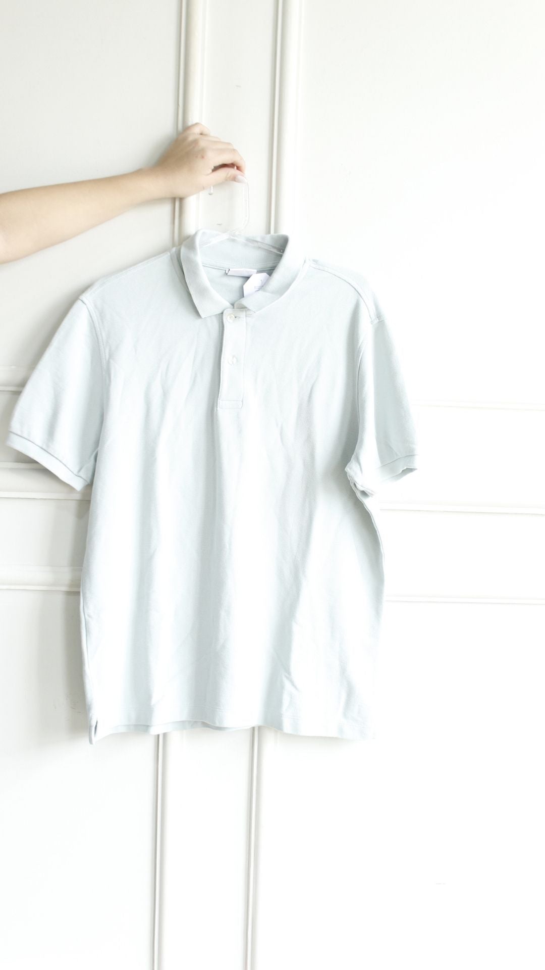 Remera