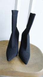 Bota