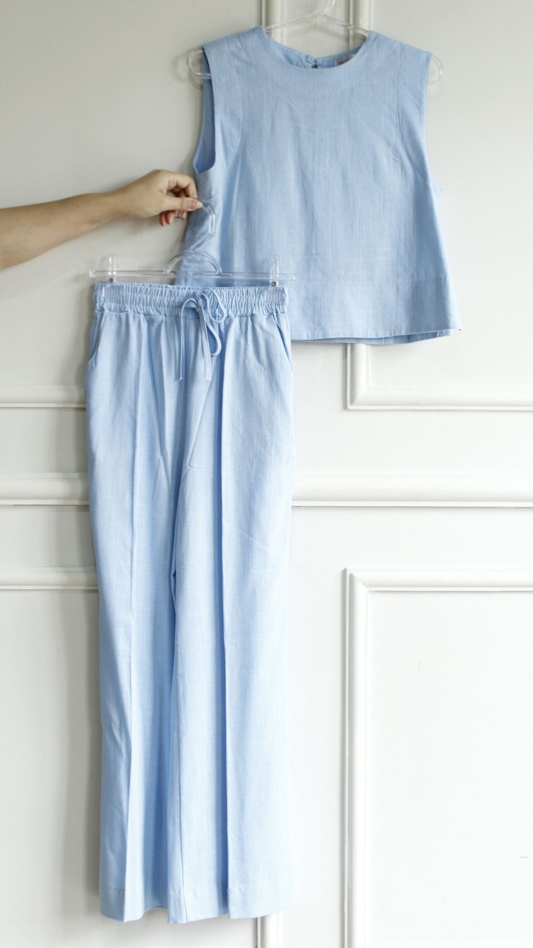 Conjunto
