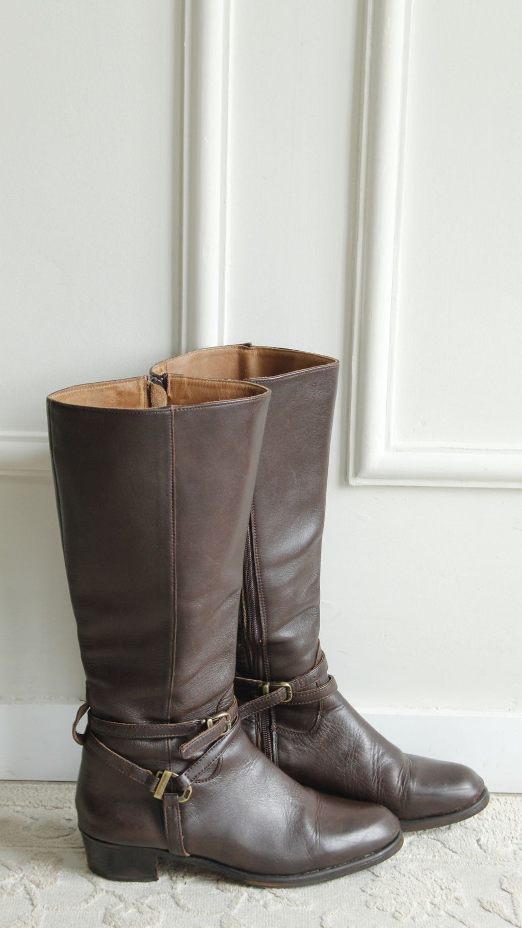 Bota