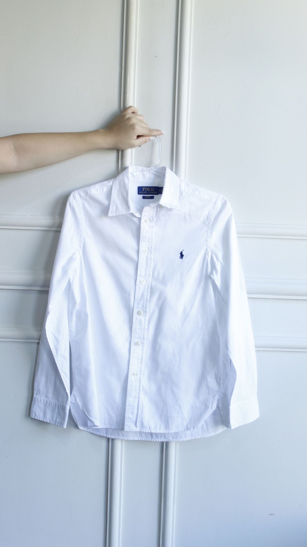 Camisa