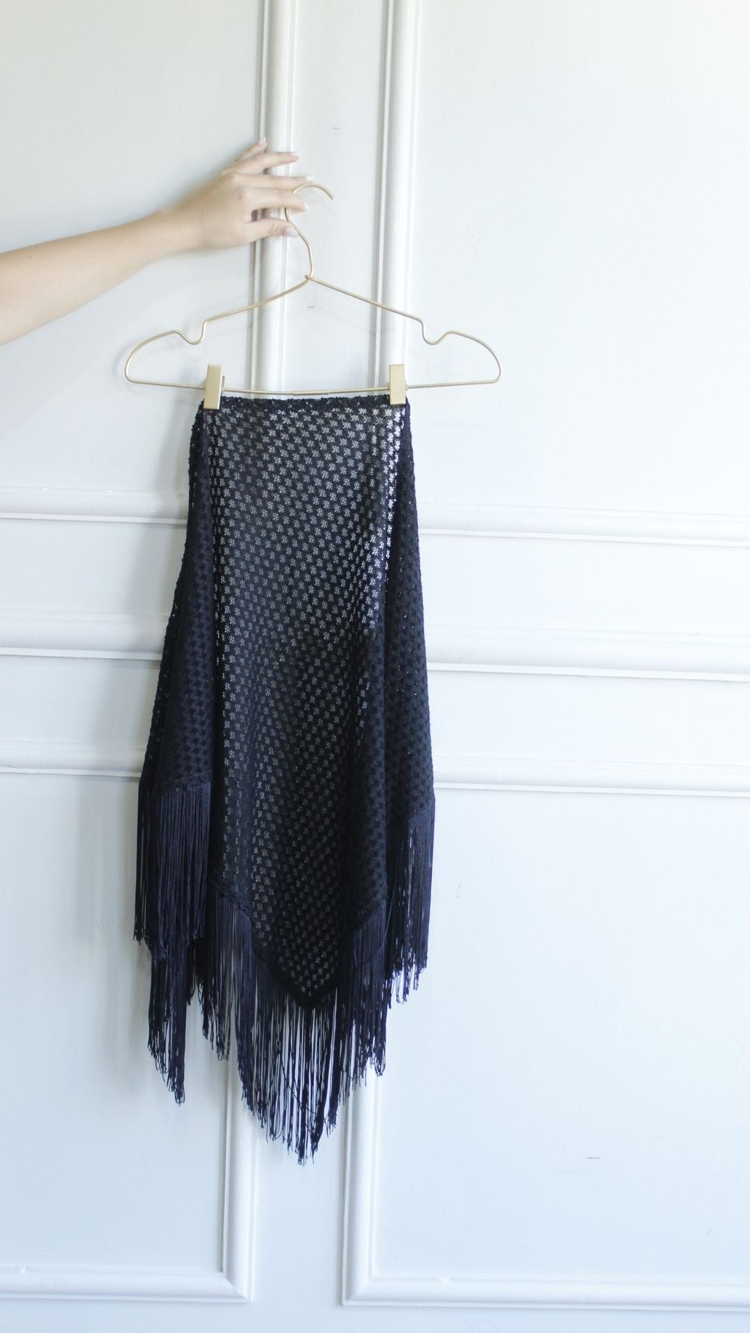 Pashmina