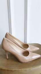 Stiletto