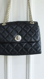 Cartera