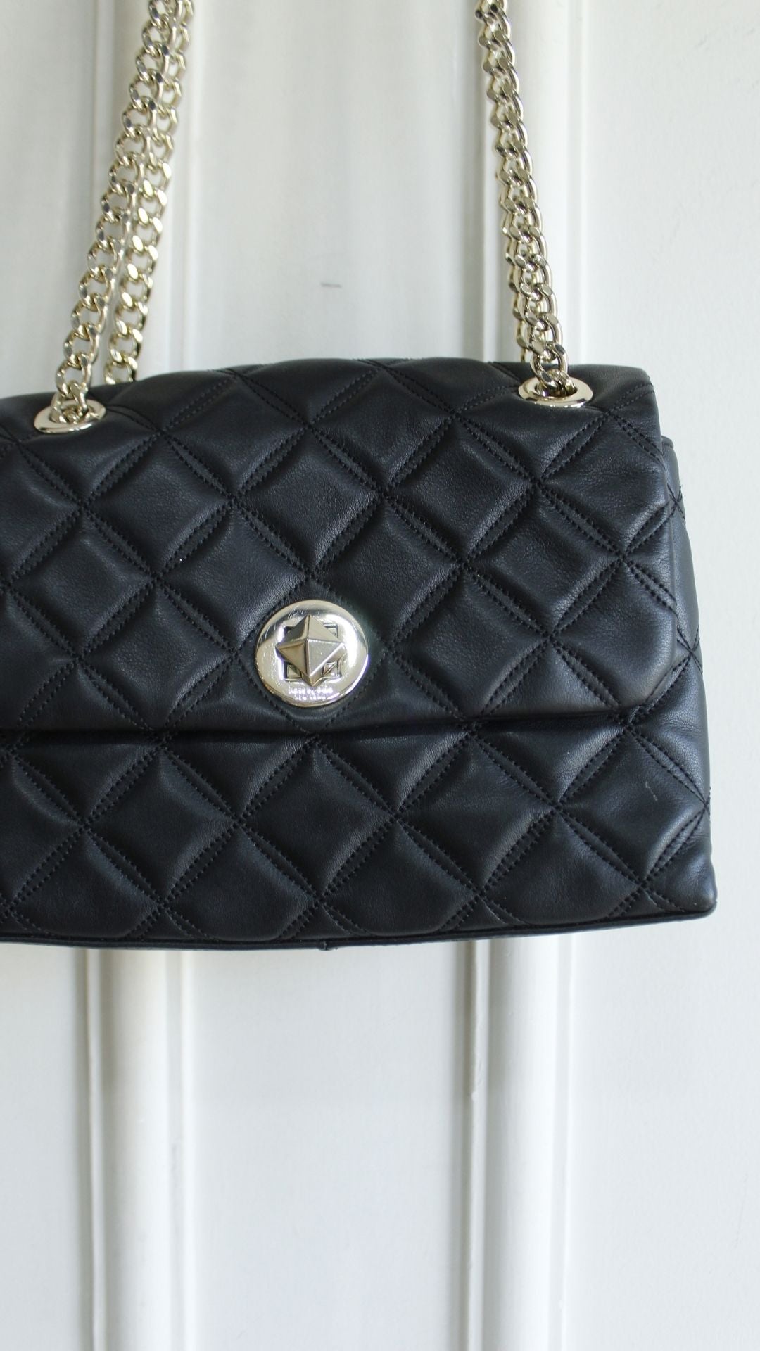 Cartera