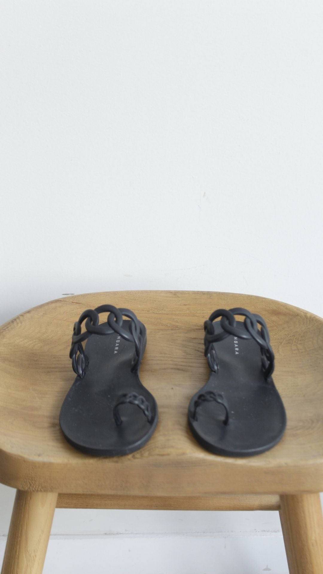 Zapatilla