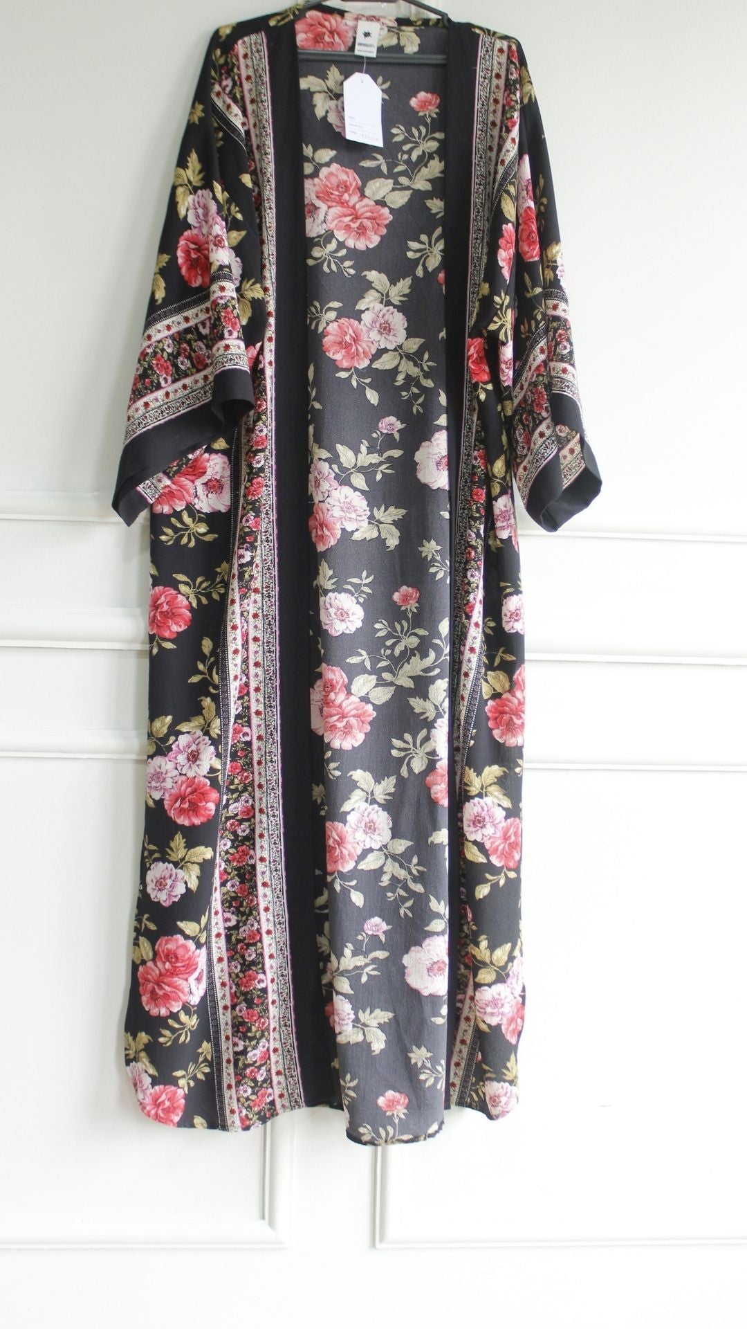 Kimono
