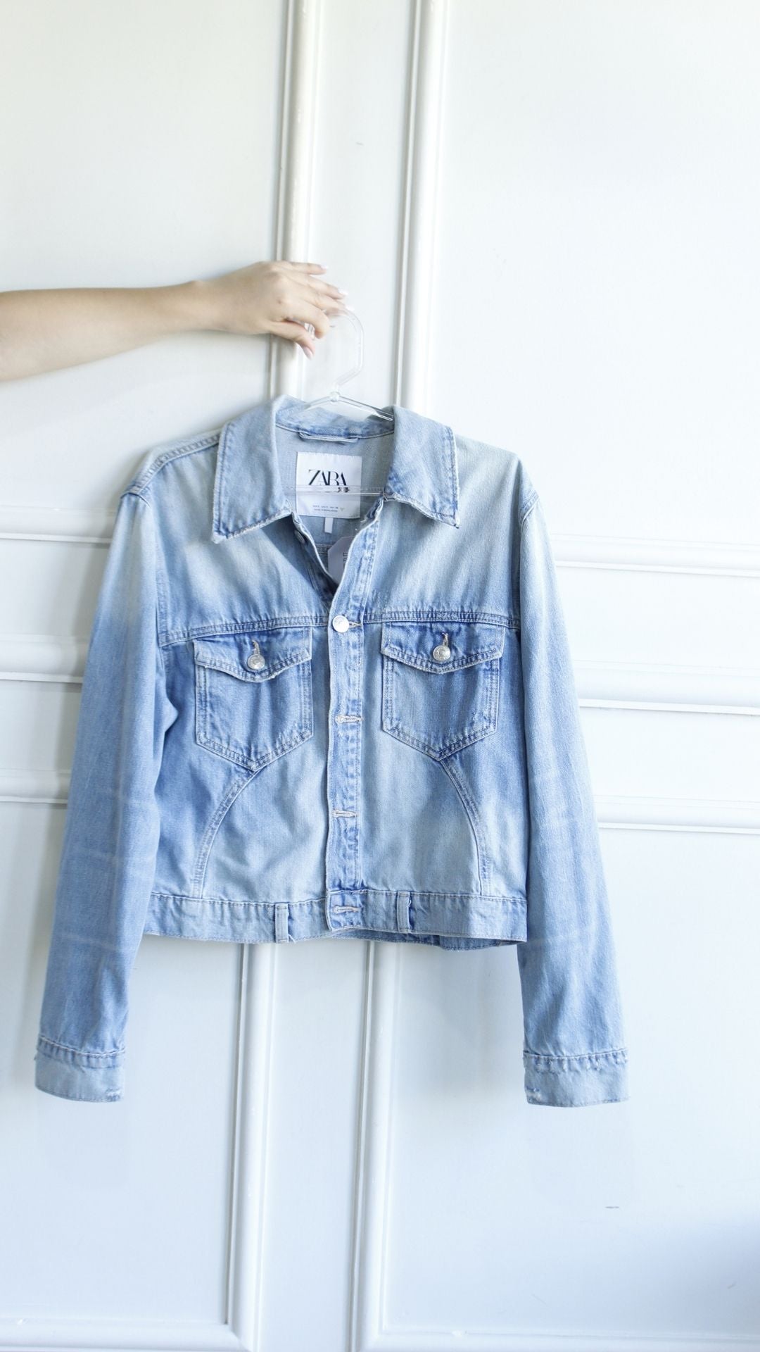 Campera