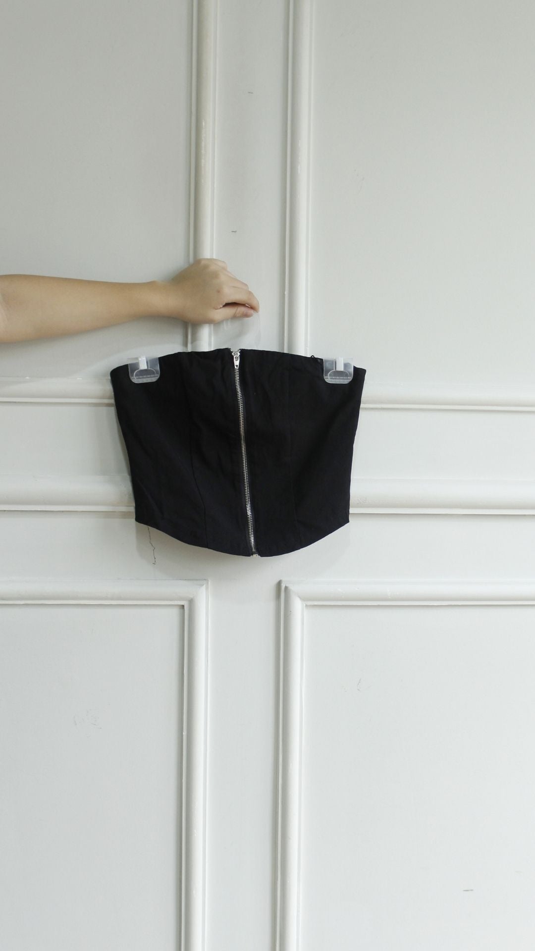 Corset