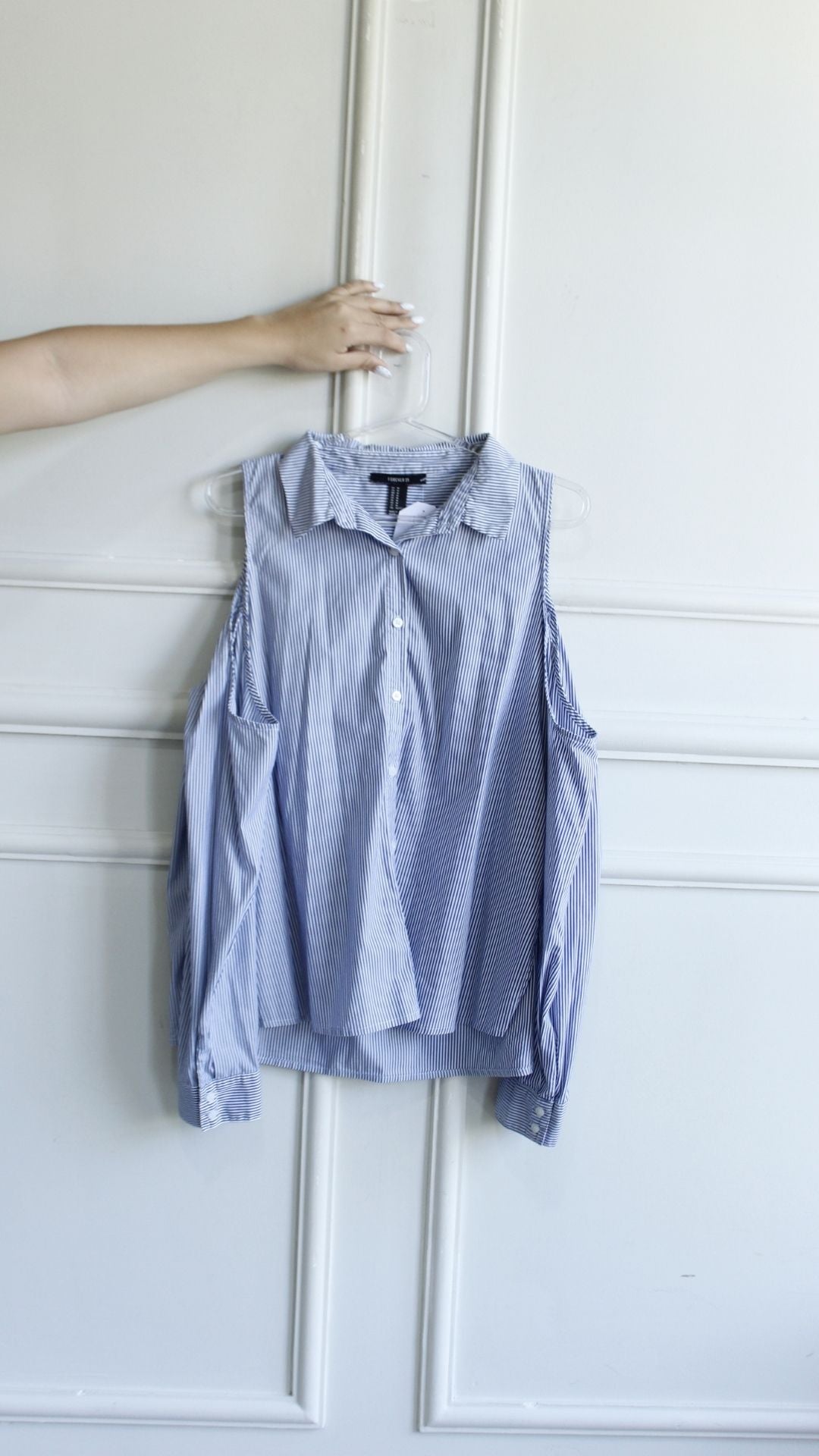 Camisa
