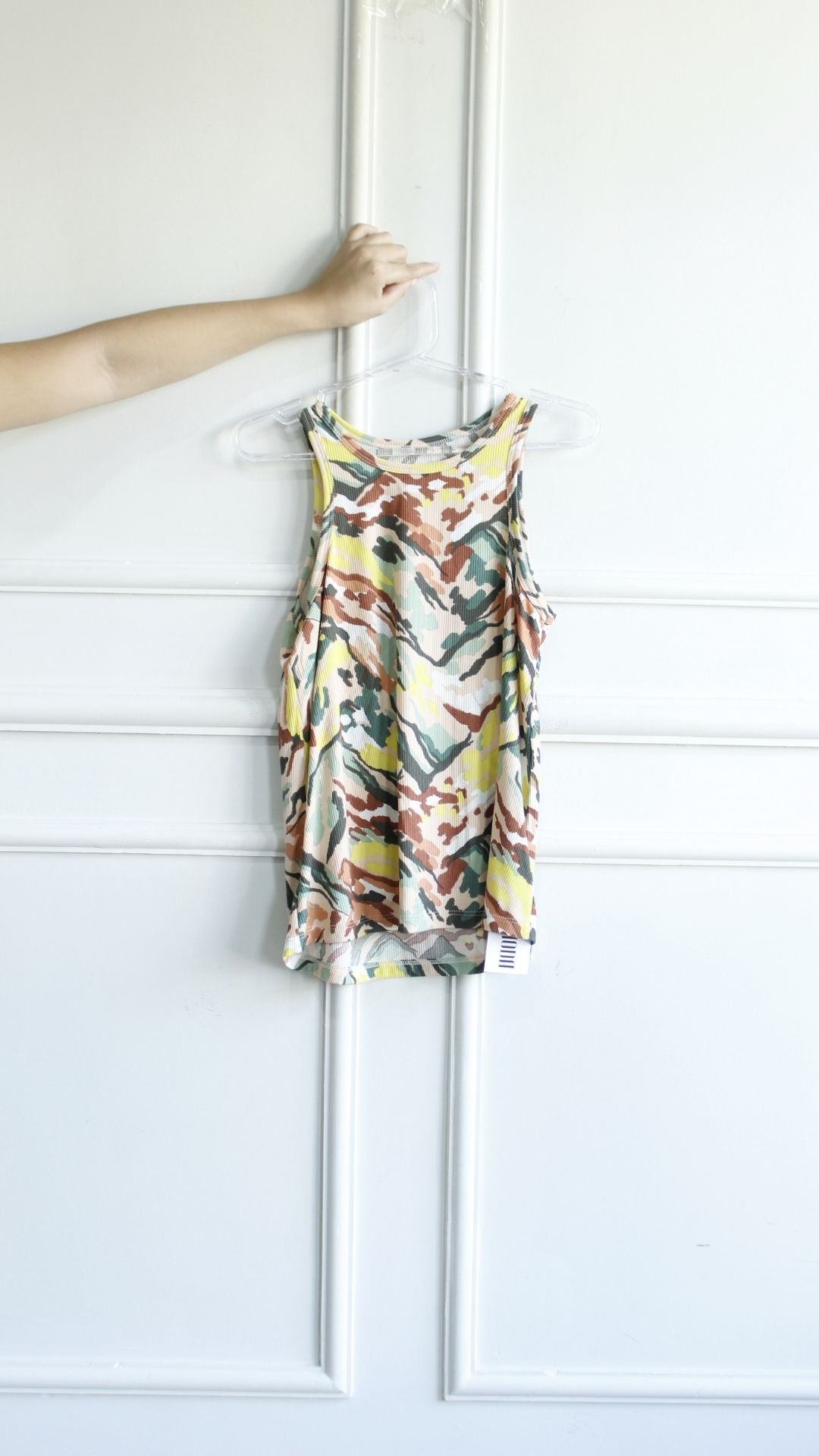 Conjunto