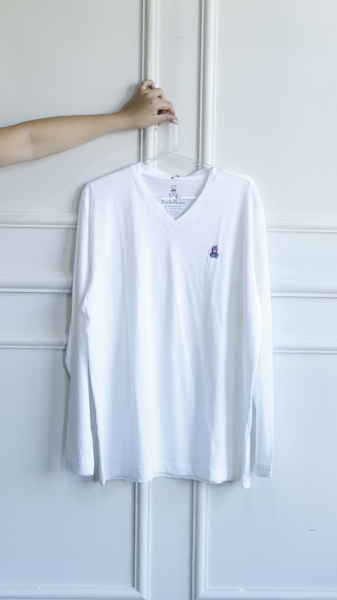 Remera