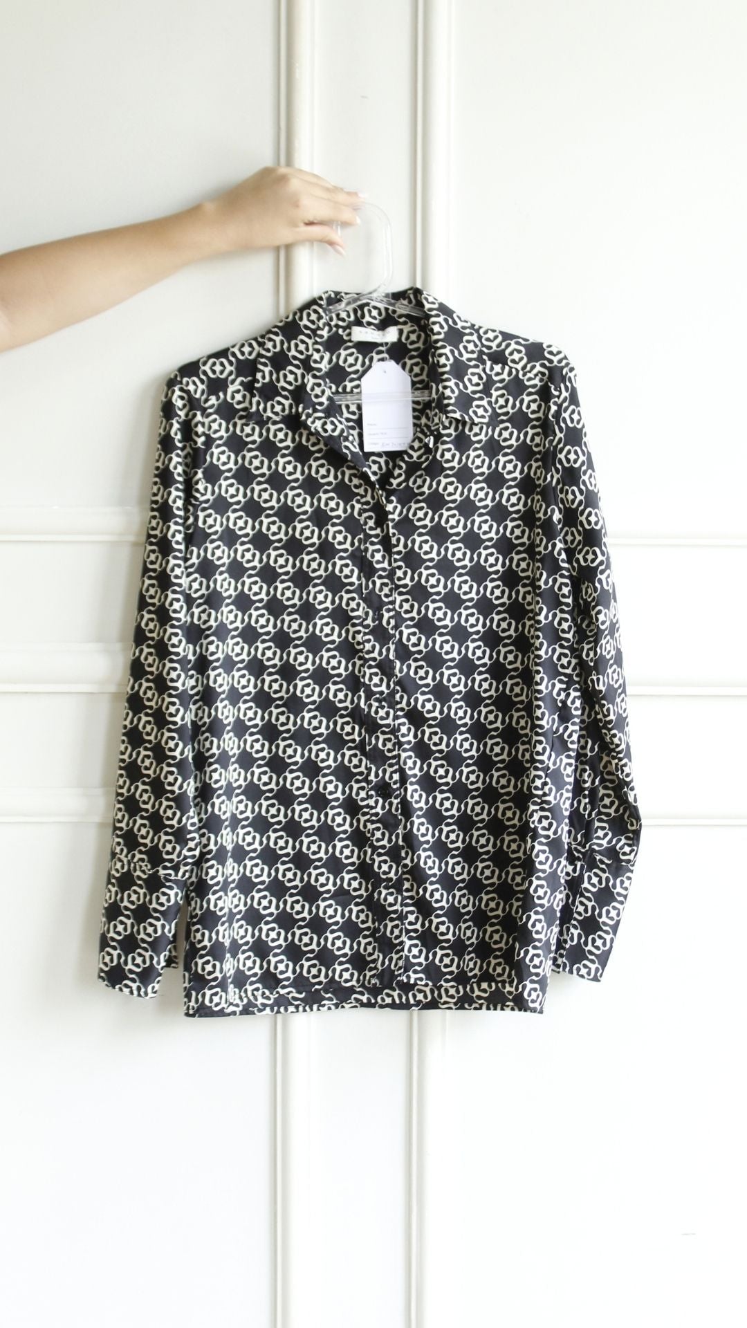 Camisa