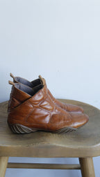 Bota