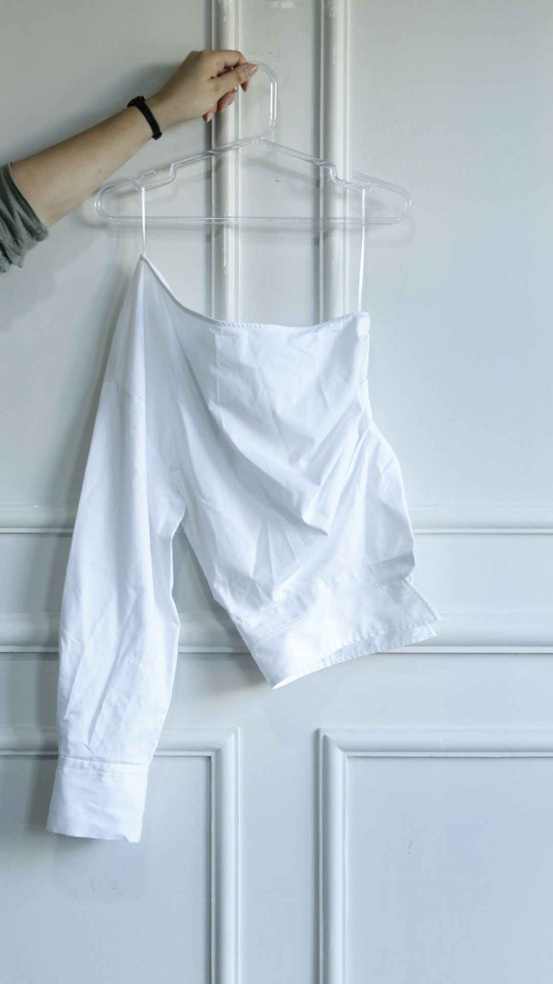 Camisilla