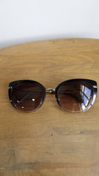 Lentes de sol