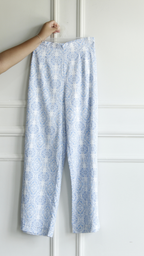 Conjunto