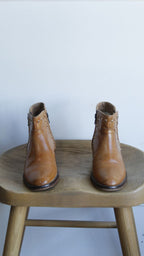 Bota