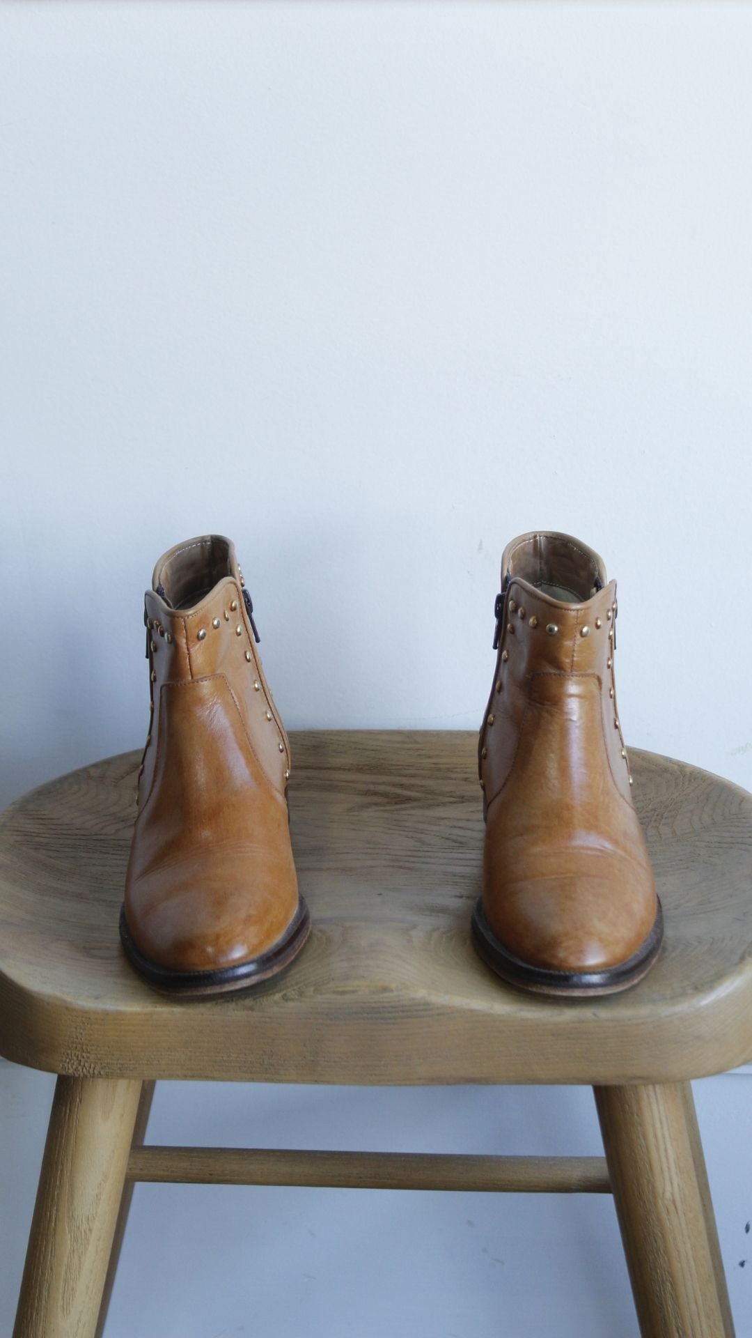 Bota